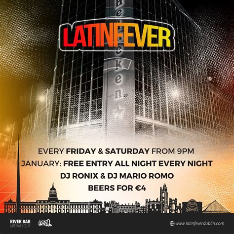 Fearless and Fit: A Stunning Nude Fitness Model Where Sensitivity Meets Strength