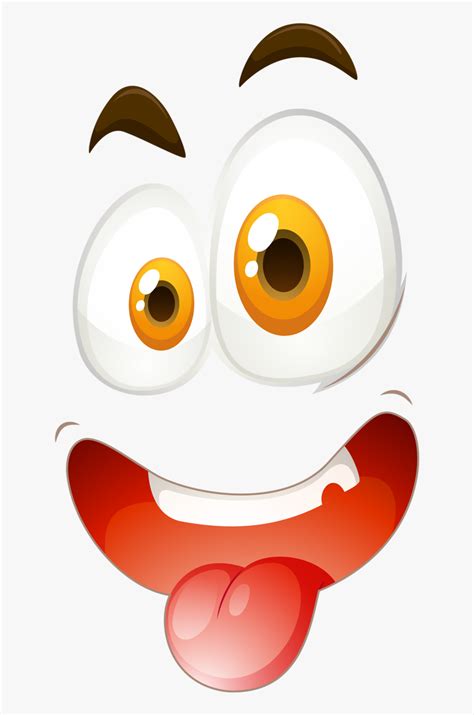 Huge Mexican Tits That Will Leave You Speechless and Turn Heads!