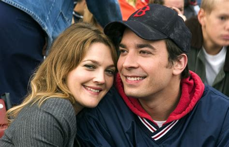 fever pitch