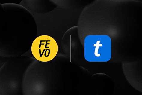 fevo mariners tickets