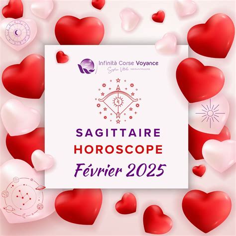 Fevrier Horoscope