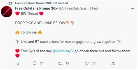 Learn About What Is Xlkyng Borzotra Fans: Step by Step 2026