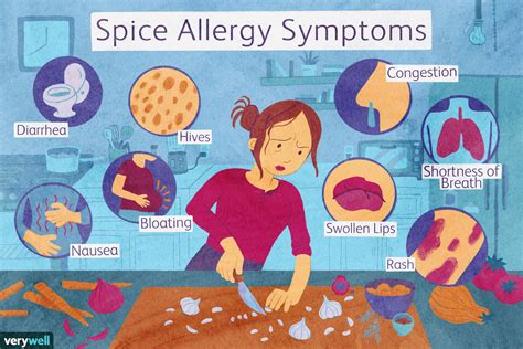 Fewer Allergy Symptoms