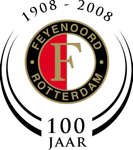 feyenoord fc soccerway