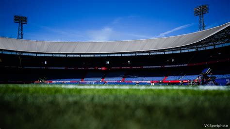 feyenoord fc twente