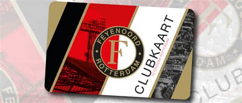 feyenoord ticketservice