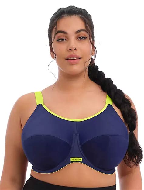 ff cup bra