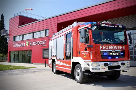 ff kerschdorf