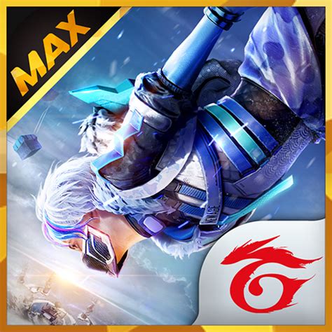 ff max download for pc free