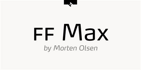 ff max font pack download for pc windows 7