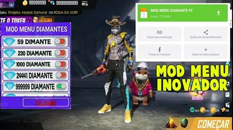 ff max mod menu ob 37