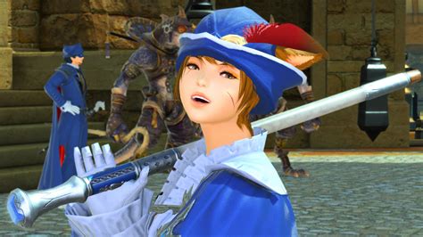 ff11 blue mage guide