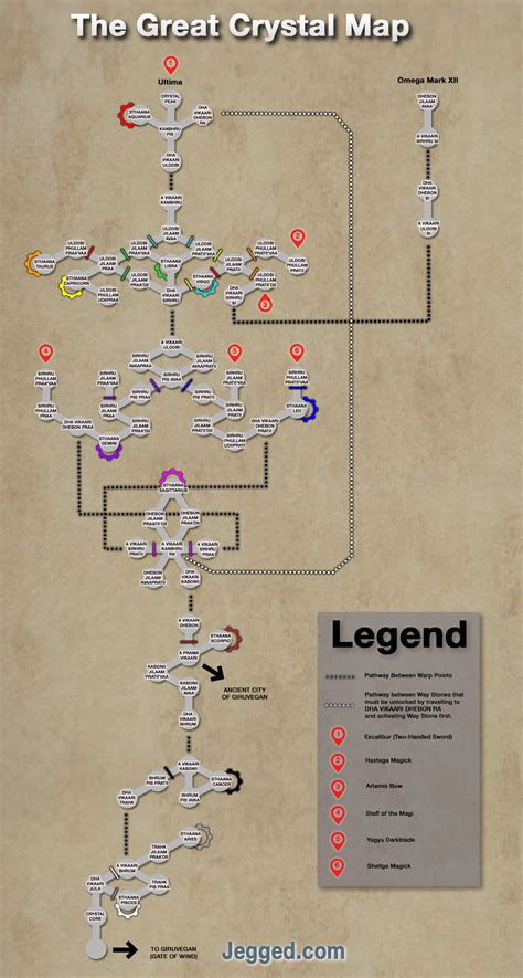 ff12 zodiac age map