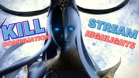 「Final Fantasy XIV Stormblood」 Summon Trial "Emanation [Lakshmi