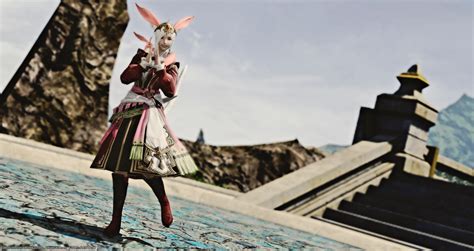 ff14 mog station purchases