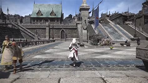 ff14 online best order for cities
