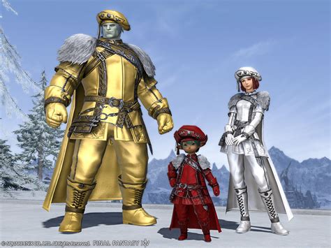 ff14 store jp