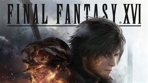 ff16 release date pc news