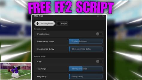 ff2 script pastebin｜TikTok Search