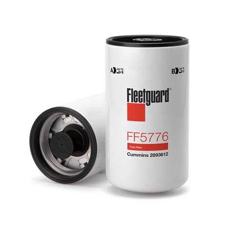 ff5776 fuel filter