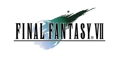 Ff7 100 Walkthrough Ps4