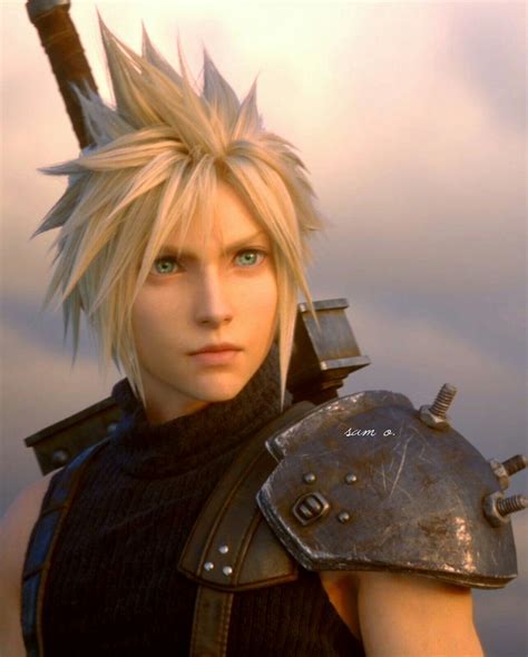 ff7 cloud age