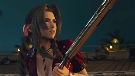 ff7 rebirth review embargo