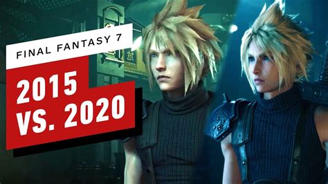 ff7 remake switch release date