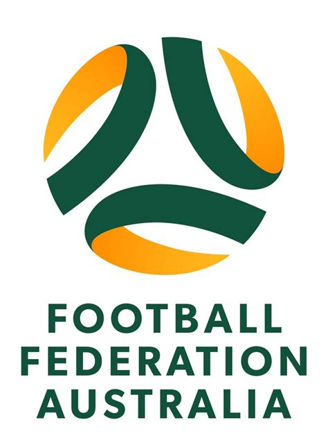 ffa football federation australia