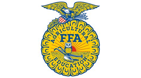 ffa logo jpg