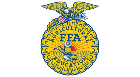 ffa logo vector