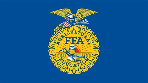 ffa motto printable