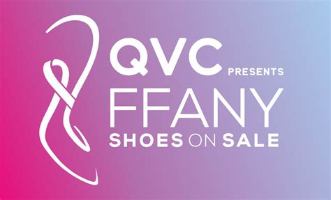 ffany shoes on sale