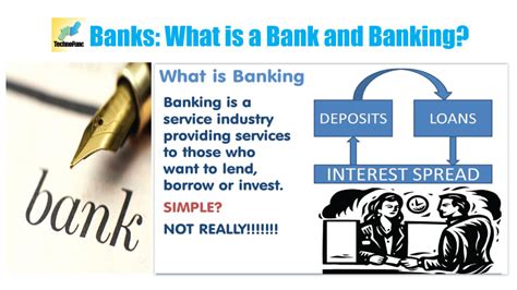 ffc bank meaning