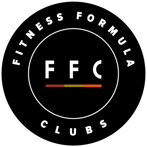 ffc club