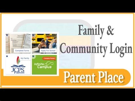 Announcing 20th Annual Families and Fathers Final Program and Discount
