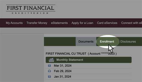 ffcu org online banking