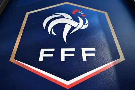 fff.fr football