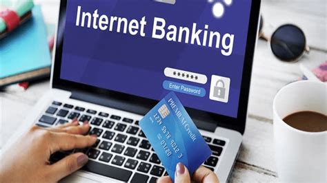 fffcu on banking online