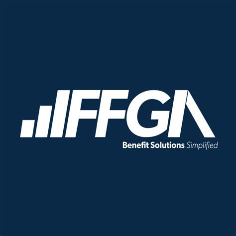 ffga benefits