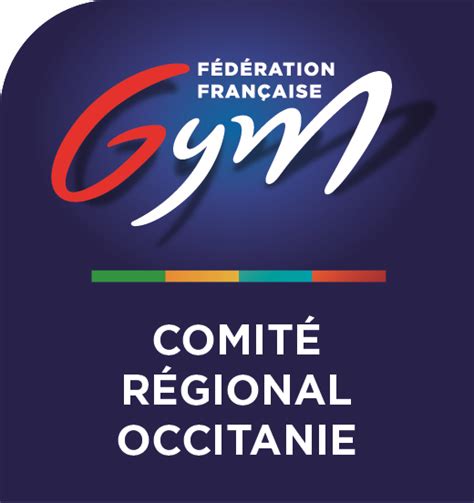 ffgym occitanie gr