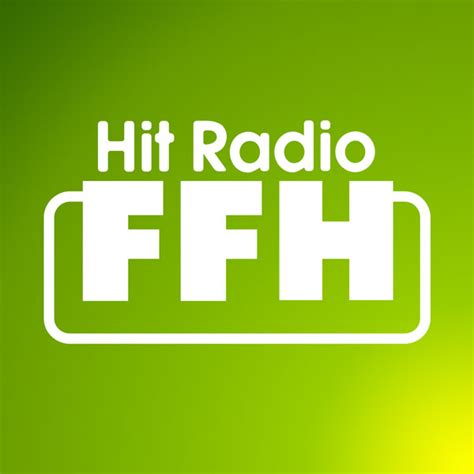ffh webradio