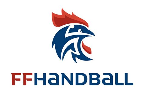 ffhandball licence