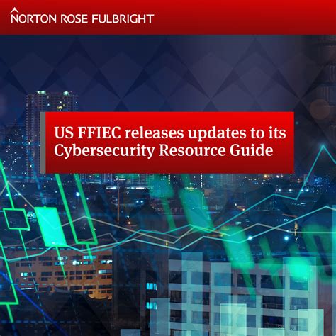 ffiec cybersecurity resource guide 2022