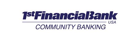 ffin secure login first financial bank