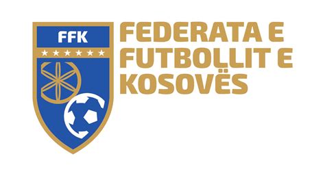 ffk kosova