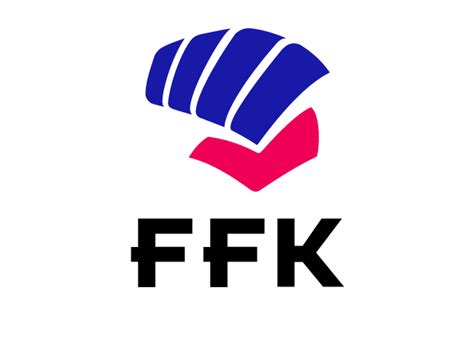 ffkk