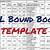 ffl bound book template