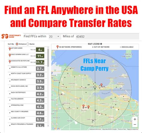 ffl locations near me