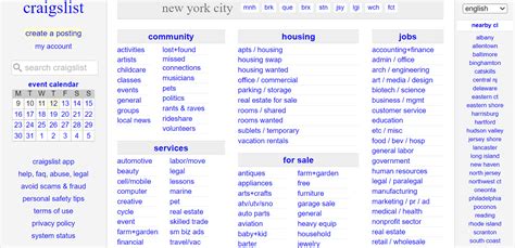ffld county craigslist